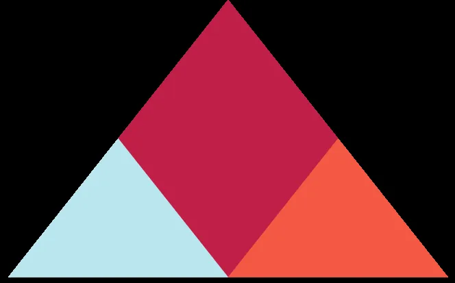 Dive Technologies logo