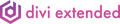 Divi Extended