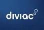 Diviac logo