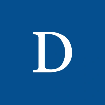 Dividend.com logo