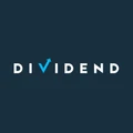 Dividend solar logo