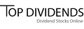 Dividend Stocks logo