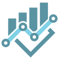 Dividend Tracker logo