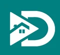 Divihomes logo