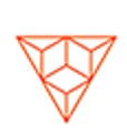 DIVIIS logo