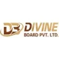 Divine Board
