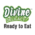 Divine Delicacy