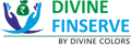 Divine Finserve