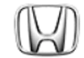 Divine Honda