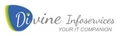 Divine Infoservices