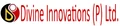 Divine Innovations