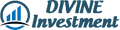 DIVINE-INVEST logo