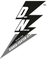 Divine Nutrition