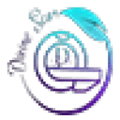 Divine Scan