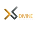 Divine Surfaces
