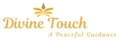 Divine Touch