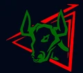 Divine Trading Gurukul