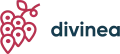 Divinea logo