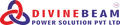 DIVINEBEAM POWER SOLUTION
