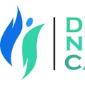 divinecare