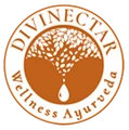 Divinectar