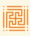 Divine Hindu logo
