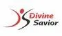Divine Savior