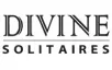 Divine Solitaires