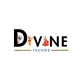 DivineTrendz