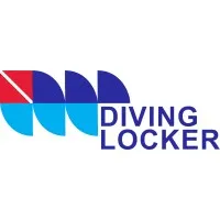 Divinglocker logo