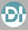DivIni Software