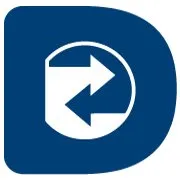 Diversified Insurance Service logo