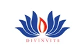 Divinvite