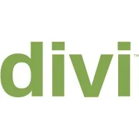 Divi Official logo