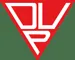 Divipa logo
