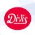 Divis Pharmaceuticals