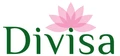 Divisa Herbals