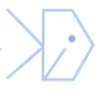 Divisek Systems