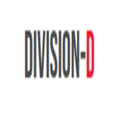 Division-D logo