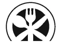 Division Hospitality logo