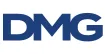 Divisions Maintenance Group logo
