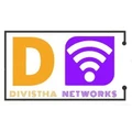 Divistha Networks