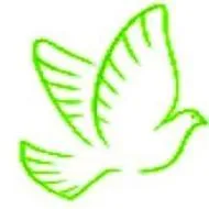 Divit Nutraceuticals
