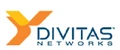 Divitas Networks