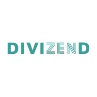 Divizend logo