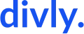Divly logo