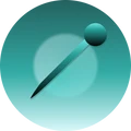 DivMagic logo