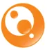 DIVOLUTION logo