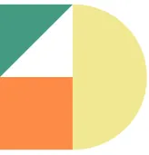 Divorce.com logo