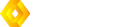 Divshot logo